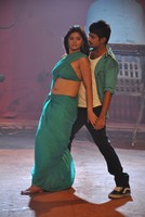 Uyirukku Uyiraga Tamil Movie Stills